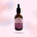 Truly Moroccan 50ml Organic Cold Pressed Rosehip Seed Oil For Face Skin Hair And Body - Pure Rose Hip Extract With Vitamin E - Helps With Facial Scars Wrinkles And Stretch Marks - Buy Online on GoSupps.com