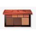 NARS Laguna Ultimate Face Palette (II - Medium To Deep) Limited Edition