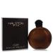 HALSTON Z-14 by for Men 8.0 oz Cologne Spray