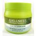 Buy WELLNESS PREMIUM Intensive Moisturizing Hair Mask 500ml + 4 Ampoules 10ml | Nourish All Hair Types | International Shipping - Buy Online on GoSupps.com