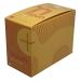 Nuun Active Hydration Tablets - Orange Box of 8 Tubes | International Shipping Available - Buy Online on GoSupps.com