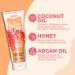 In Too Deep Nourishing Hair Mask for Dry/Damaged Hair by Perfectly Posh - Buy Online on GoSupps.com