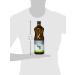Buy RAPUNZEL Organic Extra Virgin Olive Oil - Mild Flavor 1L Pack - International Shipping - Buy Online on GoSupps.com