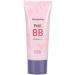 Holika Holika Sunlight Shimmering Petit Bb Ad 30 ml 1 Unit