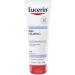 Eucerin Skin Calming Fragrance Free Creme 14 OZ