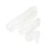 NYX Jumbo Eye Pencil Set (604 601) - Milk & Black Bean Shades - Buy Online on GoSupps.com