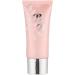 Cr Me de Maquillage pour le Visage 60g Claircissent Blanchissant la Cr Me BB Imperm Able Hydratante pour la Peau du Visage Base de Maquillage Anti-Cernes (BB Cr me Corps Hydratante Nude - Skin Tone) 60 g (Lot de 1) - Buy Online on GoSupps.com