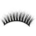  NO GLUE NO MAGNENT 3 Differt Pairs Makeup Magic Eyeliner Lashes Set Tweezer Handmade Natural And Dramatic Look False Eyelashes Eye Lashes Extension (02) - Buy Online on GoSupps.com