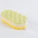 Beaupretty 6 Pack Bath Sponges | Premium Body Wash & Scrubbers for Women Men & Kids Gentle Loofah for a Refreshing Shower Experience - Buy Online on GoSupps.com