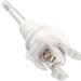 Metal Shaft Units for Philips HX9340 HX6730 HX6930 HX6210 Electric Toothbrush - Buy Online on GoSupps.com