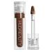 HUDA BEAUTY FZLLC Huda Beauty Original AUX FILLER high gloss lip gloss for lips with vegan collagen 39ml byBella Coco