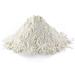 NENA Chuna Powder - Lime Stone Powder 450 grm - Buy Online on GoSupps.com