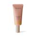 Tint & Glow Hydrating Moisturising Skin Enhancer from Sculpted by Aimee 45ml Cruelty-Free Moisturising & Tinted Skin Booster with SPF 30 and Blue Light Protection 40 ml (Pack of 1) TG5.0 Medium