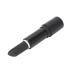 Sports Makeup Black Eye Paint Stick - Halloween Cosplay Baseball Face & Body Paint 0.1oz - Buy Online on GoSupps.com