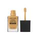 Wet n Wild Photofocus Foundation in Classic Beige - Markwins - Buy Online on GoSupps.com