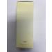Menard Tsukika Milk Lotion Emulsion 100ml - Hydrating Japanese Skin Care | Buy Internationally - Buy Online on GoSupps.com