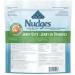 Blue Buffalo Nudges Natural Dog Treats Chicken Jerky 16oz - Buy Online on GoSupps.com