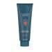 Harrys Dry Skin Relief Body Lotion FIG - 10oz
