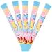 Flumps 10-Pack Marshmallows - Soft & Chewy Treats (1 Pack) - Buy Online on GoSupps.com