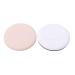 Pasdd Sponge Air Cushion Powder - 7-Piece Cotton Makeup Blending Set for BB Cream & Liquid Foundation - Perfect for Loose Powder Application - Buy Online on GoSupps.com