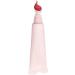 Lip Balm | 12 ml Soothing and Nourishing Plumping Lip Cream Softening Lip Cream | For Women Glossy and Moisturizing Day and Night Travel and Winter - Buy Online on GoSupps.com