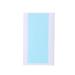 60pcs Skin Weft Hair Extension Glue Double Sided Tape | Super Tab Beauty Tool for Seamless Installations - Ship Internationally - Buy Online on GoSupps.com