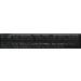 L.A. COLORS Grafix Liquid Eyeliner Black 0.4 oz (CLE731) - Long-lasting Waterproof Formula - Buy Online on GoSupps.com
