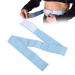 HURRISE Peritoneal Dialysis & Feeding Tube Belt - Breathable Abdominal Support for Comfort & Mobility - Buy Online on GoSupps.com