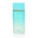 Skinn By Titan Tales Rio Aquatic Eau De Liquid Parfum For Men's 100 Ml One of Most Loving Men's Perfume!!