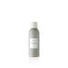 Keune Style Dry Conditioner Spray Instant Softness & UV Protection for All Hair Types 6.6 Fl Oz