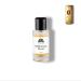 Monac Fragrances Under 30 Dollars - Eau de Parfum - 50 Ml 95%-99.9% similar Long Lasting 8-15 hours Premium Quality Ingredients (Millionaire Royal Inspired By One Millon Royal (M))