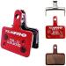 Tektro P20.11 Disc Brake Pads Metal Ceramic Compound - 2 Pack | STB1762 - Buy Online on GoSupps.com