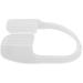 Dental Night Guard Mouth Guard - Set of 10 Teeth Grinding Protection Guards - Buy Online on GoSupps.com
