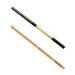 DRESSOOS 2pcs Eyebrow Pencil Eyebrow Makeup Pencils Brown Eye Liner Pencil Brow Drawing Pens Brow Pens Wooden