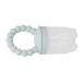 Multifunctional Green Fruit Pacifier Feeder - Relieve Sore Gums & Safely Serve Food | International Shipping - Buy Online on GoSupps.com