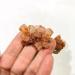 1pc Natural Crystal Quartz Rock Raw Rock Aragonite Specimen Stone