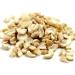 Bakers Street | W320 Cashew Nut Large Pieces 1Kg | Broken Cashew | great to use for baking or making cake and Snack - Buy Online on GoSupps.com