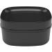 Stash Monkey Airtight Lockable Organizer Box with Tray & Rack - Ultimate Storage Solution for International Shipping - Buy Online on GoSupps.com