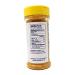 Blue Mountain Country Jamaican Curry Powder 6 Oz - Pack of 2 - Buy Online on GoSupps.com