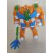 Buy Mini Force Miniforce Super Dino Power 2 TEGO LINA RINA Armorbot Dinosau + 2 Cheese #.3 Tissue - International Shipping Available - Buy Online on GoSupps.com