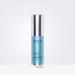 MDSUN Intensive Eye Gel Alcohol Free Support Natural Collagen Keep Skin Moisturized Radiant & Reduce Lines Wrinkles Puffiness Dark Circles 15mL
