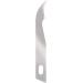 Fiskars 164030-1001 Standard Seam Ripper Replacement Blades - 2 Pack - Buy Online on GoSupps.com