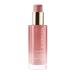 VEGAMOUR HYDR-8 Weightless Repair Oil | Strengthens Smooths and Adds Shine with Marula Oil and Vitamin C | For All Hair Types | Formulated Without Silicones Vegan and Cruelty-Free 1.7 Fl Oz (Pack of 1)