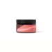 As I Am Long and Luxe Groedge Edge Controller - 4oz | Rejuvenates & Strengthens Hairline | Long Lasting Hold | Flake Free | Enriched with Pomegranate & Passion Fruit - Buy Online on GoSupps.com