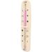 15-Minute Hourglass Infrared Sauna Timer Tool - Perfect for Sauna Bath & Cafe Accessories | International Shipping - Buy Online on GoSupps.com