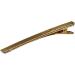Golden Araban Tweezer - Buy Online on GoSupps.com