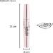 PuroBIo Double Dream Black Mascara - Buy Online on GoSupps.com
