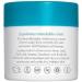 Derma E Eczema Relief Cream 113g - Buy Online on GoSupps.com