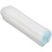 Leak-Proof Cotton Tampons - 18 Super Absorbent Pieces for Swimming Sports & Daily Use | Shop Internationally - Buy Online on GoSupps.com
