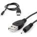 Charging USB Cable Lead for Remington PG-6020 Shaver Hair Trimmer Clipper CW14**G - Buy Online on GoSupps.com